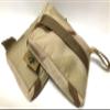 Rifles Only Rear Bag (Desert Camo) view 2