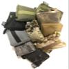 Rifles Only Rear Bag (Desert Camo) view 3