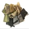 Rifles Only Rear Bag (Desert Camo) view 4