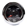 Water Temp-Black view 1