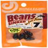 Jungle gym J501 beans 7g view 1