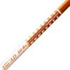 Graphite Design Tour AD DI-8 Stiff Shaft + Cobra BiO Cell Tip view 1