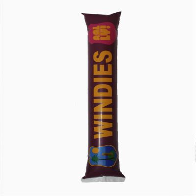 West Indies Bang Bang Stick