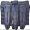 NC Star CVDC2946BL-36 NcStar, Double Carbine Case, Sizenameinternal, Blue, 36 view 1