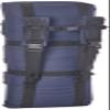 NC Star CVDC2946BL-36 NcStar, Double Carbine Case, Sizenameinternal, Blue, 36 view 2