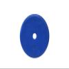 Ader Rubber Plate Color (RP-7.5Blue) view 1
