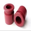Ader Rubber Plate Color (Quicklee1" Red) view 1