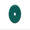 Ader Rubber Plate Color (RP-5Green) view 1