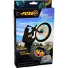 Amazing Fuze Gyro Flasher Bike Wheel view 1