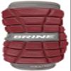 Brine Clutch Lacrosse Arm Pads view 1