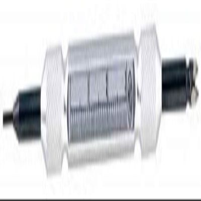 46000 Spring Stick Remove