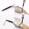 46000 Spring Stick Remove view 2