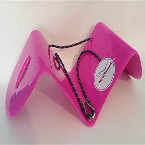 NautBoard (Pink