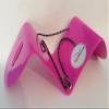 NautBoard (Pink view 1