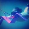 NautBoard (Pink view 3