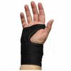 bowlingball.com Kool Kontrol Bowling Wrist Positioner (Medium, Left) view 2