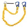 Kong Elastic Tether Double view 1