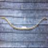 35/40lb 71" Bamboo Backed Hickory Recurve! Hunting Bow! Custom Wood Archery! view 1