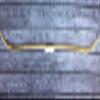 40/45lb 64" Bamboo Backed Hickory Recurve! Hunting Bow! Custom Wood Archery! view 2