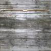 50/55lb 64" Traditional Hickory Longbow! Competition or Hunting Bow! Wood Archery! view 3