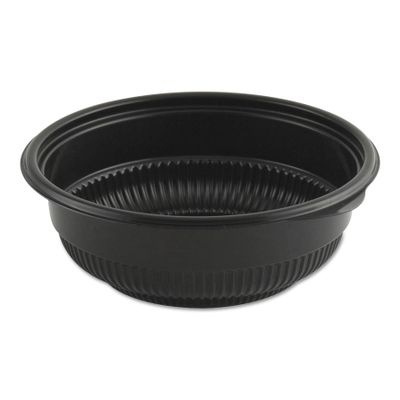 ANZ4605816 - MicroRaves Incredi-Bowl Base