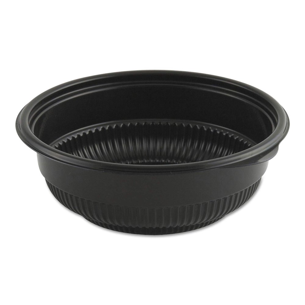 ANZ4605816 - MicroRaves Incredi-Bowl Base