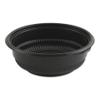 ANZ4605816 - MicroRaves Incredi-Bowl Base view 1