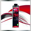 Noxudol 750 - Cavity Wax - 1 Liter view 1