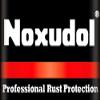 Noxudol 750 - Cavity Wax - 1 Liter view 2