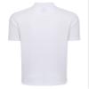 Callaway Men's Regular Short Sleeve Core Performance Golf Polo Shirt with Sun Protection (Size Small-4X Big & Tall), White, 4X-Large view 4