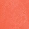 Monterey Club Women's Rosy Emboss Texture Knit Skort #2886 (Salmon Pink, X-Small) view 2