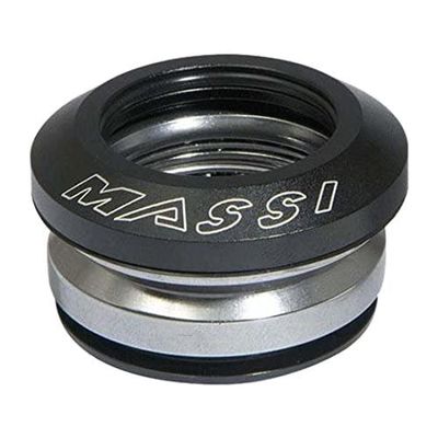 Massi cm-702  Direction, One Size