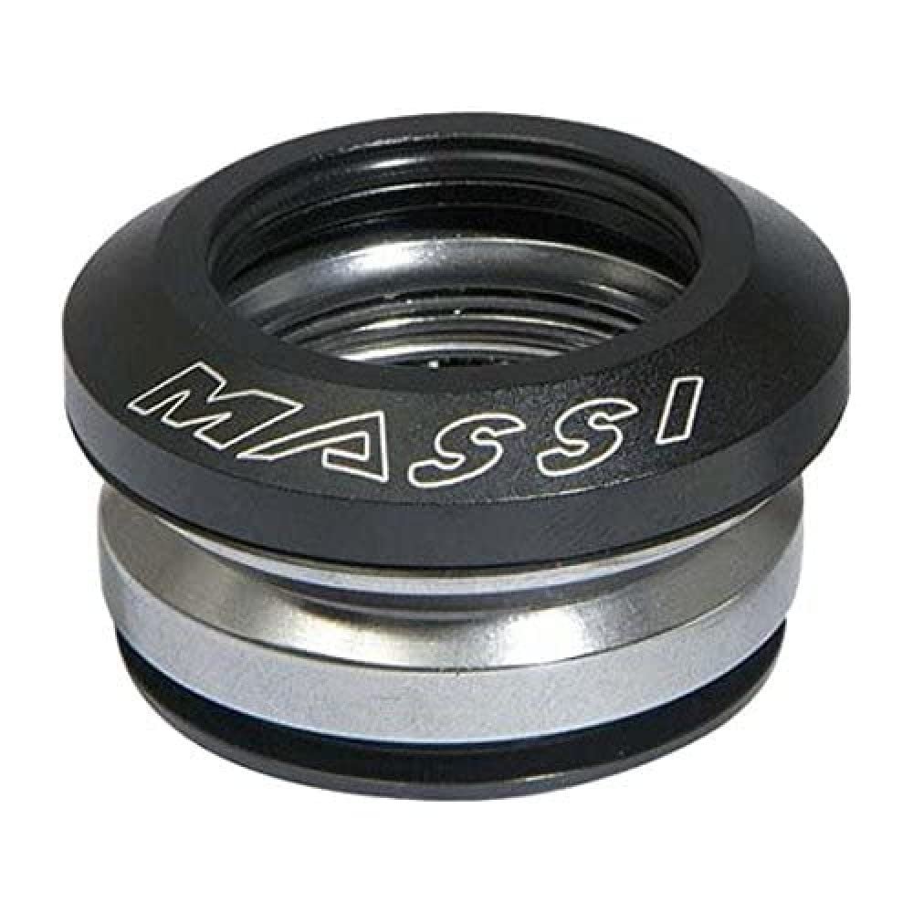 Massi cm-702 Direction, One Size