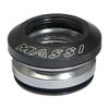 Massi cm-702  Direction, One Size view 1