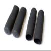 Ader Grips for Bike, Gym, Medical, (15x1) Sold as Pair view 1