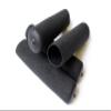 Ader Grips for Bike, Gym, Medical, (15x1) Sold as Pair view 2