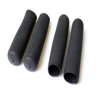 Ader Grips for Bike, Gym, Medical, (10x0.9)