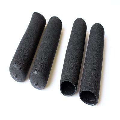 Ader Grips for Bike, Gym, Medical, (12x1) Pair