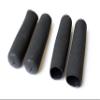 Ader Grips for Bike, Gym, Medical, (12x1) Pair view 1