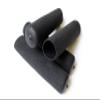 Ader Grips for Bike, Gym, Medical, (12x1) Pair view 2