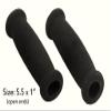 Ader Grips for Bike, Gym, Medical, (12x1) Pair view 3
