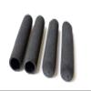 Ader Grips for Bike, Gym, Medical, (12x1) Pair view 4