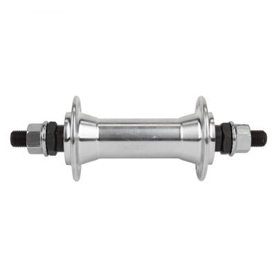 WheelMaster HUB FT WM AB1000 BO SF 28x3/8 SL