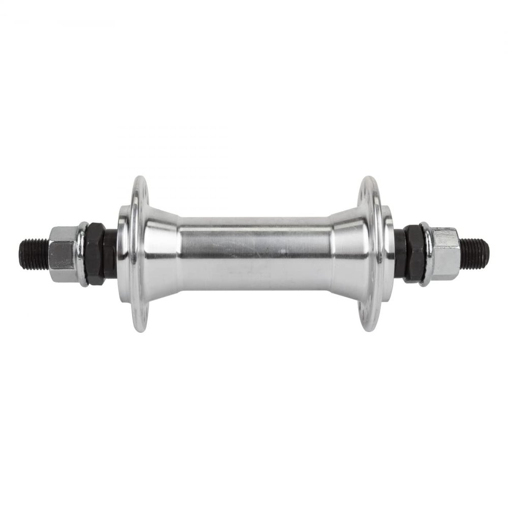 WheelMaster HUB FT WM AB1000 BO SF 28x3/8 SL