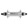 WheelMaster HUB FT WM AB1000 BO SF 28x3/8 SL view 1
