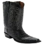 Lucchese Bootmaker CL7772.73 13D Black