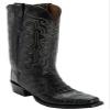 Lucchese Bootmaker CL7772.73 13D Black view 1