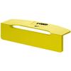 Toko World Cup Side Angle - Angle Set for Ski Edge Filing - 86 view 1