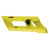 Toko World Cup Base Angle for Beveling - Ski Tune-Up Accessory (0.5) view 1