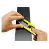 Toko World Cup Base Angle for Beveling - Ski Tune-Up Accessory (0.5) view 2